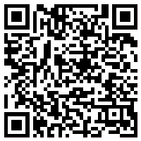QR Code for bitcoin:bitcoin:bitcoin:bitcoin:bitcoin:dash:XrhbbZVGvSj7uJz8EfRN7E5WRXvgfRbcto