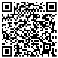 QR Code for bitcoin:bitcoin:bitcoin:bitcoin:bitcoin:dash:XrhcPdXcFaEPJ6wiLPKB1motPoUYEXBzCV