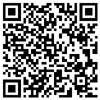 QR Code for bitcoin:bitcoin:bitcoin:bitcoin:bitcoin:dash:XrhdgSLgdbxGqaweu8mtGJrTKDv4Aj3M7F