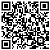 QR Code for bitcoin:bitcoin:bitcoin:bitcoin:bitcoin:dash:XrheB4eBPRQ8bQfyFL7HWQUsUZBiHUS2S9