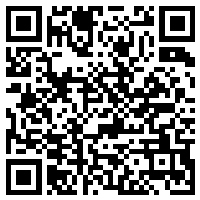 QR Code for bitcoin:bitcoin:bitcoin:bitcoin:bitcoin:dash:XrheLSMxK14ZdqPybXfF8wSWeD7RYXHABd