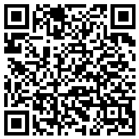 QR Code for bitcoin:bitcoin:bitcoin:bitcoin:bitcoin:dash:Xrhf6uVB7TgDyRQMu1ZkDVWvsudkwNxc7G