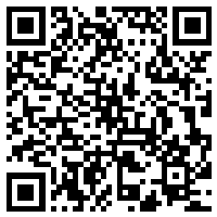 QR Code for bitcoin:bitcoin:bitcoin:bitcoin:bitcoin:dash:XrhfCDpvft7WoC3sh4dmBH4sWB2VqGow5V