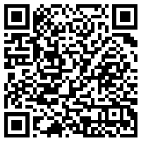 QR Code for bitcoin:bitcoin:bitcoin:bitcoin:bitcoin:dash:XrhfKT6vm2eYhtXUExhxPU6Yt3WgHMESDB