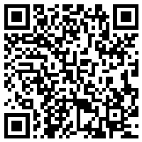 QR Code for bitcoin:bitcoin:bitcoin:bitcoin:bitcoin:dash:XrhfPQf774AFF7fdRsgdRxKMtbPWiwdCQC