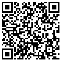 QR Code for bitcoin:bitcoin:bitcoin:bitcoin:bitcoin:dash:XrhfX53ud7acFEpP9SoEsKNXVFbgh1FUaP