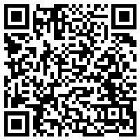 QR Code for bitcoin:bitcoin:bitcoin:bitcoin:bitcoin:dash:XrhfmVeuV2CJrra9Mm7iX3fD3xGSFb32Gw