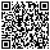 QR Code for bitcoin:bitcoin:bitcoin:bitcoin:bitcoin:dash:XrhftPxHLKqEJS2B1X75vQAdHsHiX93FPY