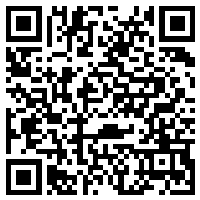 QR Code for bitcoin:bitcoin:bitcoin:bitcoin:bitcoin:dash:XrhgNBepHbXLMnfXMySJ4yMY2VQJp7xDYu