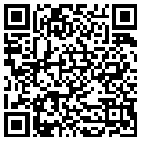 QR Code for bitcoin:bitcoin:bitcoin:bitcoin:bitcoin:dash:XrhhoWbbgM4spbbPCnMPesXG4sk9BiGB8B