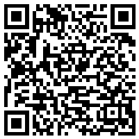 QR Code for bitcoin:bitcoin:bitcoin:bitcoin:bitcoin:dash:XrhhsjwKDkNCbC9TeComukpfS4A7YNJMhn