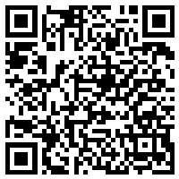 QR Code for bitcoin:bitcoin:bitcoin:bitcoin:bitcoin:dash:XrhiszRxwpyvKCCqkYaX4eSwYFGFFZspq2