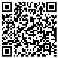 QR Code for bitcoin:bitcoin:bitcoin:bitcoin:bitcoin:dash:Xrhm29DUKbKj8qMNSeF8UBTgfYc3166TWD