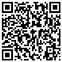 QR Code for bitcoin:bitcoin:bitcoin:bitcoin:bitcoin:dash:XrhmTeATxiP4kWGetkPFWaaAm4sef1d3oM