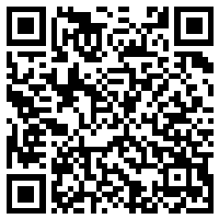 QR Code for bitcoin:bitcoin:bitcoin:bitcoin:bitcoin:dash:XrhmgEhA1xNFExkDqRh1PECNQis9ZFTQve