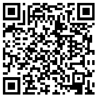 QR Code for bitcoin:bitcoin:bitcoin:bitcoin:bitcoin:dash:XrhpEcDum69aRksdUb4RahtzU5HtddxpSf