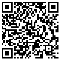 QR Code for bitcoin:bitcoin:bitcoin:bitcoin:bitcoin:dash:Xrhpc54dPj37pYcoYXwX3m2n79cAEKDj7n