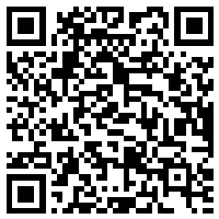 QR Code for bitcoin:bitcoin:bitcoin:bitcoin:bitcoin:dash:Xrhpy9QaSEeaxgctVYHfVMUriFjXB45K2V