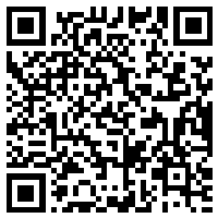 QR Code for bitcoin:bitcoin:bitcoin:bitcoin:bitcoin:dash:XrhsEzZBz4M1z7b7XHeJ99AwDfqCM44SWT