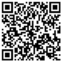 QR Code for bitcoin:bitcoin:bitcoin:bitcoin:bitcoin:dash:XrhsXMtkZcyp2evjdFRG2tweKvY6fZtJ25