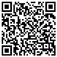 QR Code for bitcoin:bitcoin:bitcoin:bitcoin:bitcoin:dash:XrhuX5XTrBNi8veA6DBpmMZxg6SbfR2Z2P