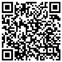 QR Code for bitcoin:bitcoin:bitcoin:bitcoin:bitcoin:dash:XrhvgKfWbtwbPHRCTphyCVHuxe1cVkRd8X