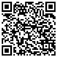 QR Code for bitcoin:bitcoin:bitcoin:bitcoin:bitcoin:dash:XrhwNAVGGuPCQ8UXFZP75m1c6nshh4Jxtn