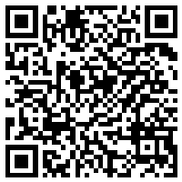 QR Code for bitcoin:bitcoin:bitcoin:bitcoin:bitcoin:dash:XrhwctTz3UQALg7jA7BFYApyVysZJsafxA