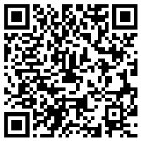 QR Code for bitcoin:bitcoin:bitcoin:bitcoin:bitcoin:dash:XrhxttHtWB34pXsty3Lbdij311WmFUJN4z