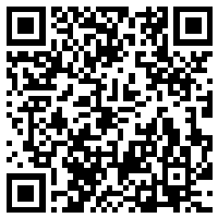 QR Code for bitcoin:bitcoin:bitcoin:bitcoin:bitcoin:dash:XrhzJPukLTCBCEdjdVsaaqBgyyojo7nekh