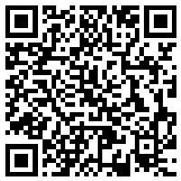 QR Code for bitcoin:bitcoin:bitcoin:bitcoin:bitcoin:dash:XrhzaR3hZEN82SymQwvEiUk6FdNsPUNbdC