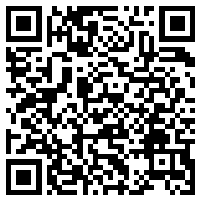 QR Code for bitcoin:bitcoin:bitcoin:bitcoin:bitcoin:dash:Xri1JS4fZeSqZEVSh7tsWQhJ7unUyc6ocK