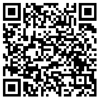 QR Code for bitcoin:bitcoin:bitcoin:bitcoin:bitcoin:dash:Xri1yVLEATtP7mvKaDLZCaMDnDQn5PycC3