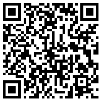QR Code for bitcoin:bitcoin:bitcoin:bitcoin:bitcoin:dash:Xri2W87woKA96ss9ApPJbnrPnwJA6Ynwp5