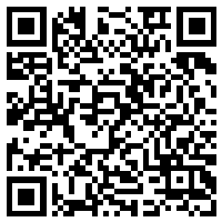 QR Code for bitcoin:bitcoin:bitcoin:bitcoin:bitcoin:dash:Xri2YMP82u6f9LQ8VU3P6DXgZ13fSYDgg4