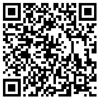 QR Code for bitcoin:bitcoin:bitcoin:bitcoin:bitcoin:dash:Xri3JGcKfE2oeENJ2X8aDhbvr3LbtCfYbY