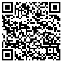 QR Code for bitcoin:bitcoin:bitcoin:bitcoin:bitcoin:dash:Xri3PXiSvCL3iPoCX32wFfoZHbo3EqisUv