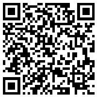 QR Code for bitcoin:bitcoin:bitcoin:bitcoin:bitcoin:dash:Xri3b6W67nAnt4ButkG2NQ86XbXFpfqd4B