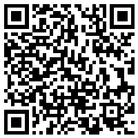 QR Code for bitcoin:bitcoin:bitcoin:bitcoin:bitcoin:dash:Xri3sdveJzGWYDNfaVnDBXEGdN1k4fkMBc