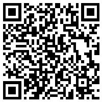 QR Code for bitcoin:bitcoin:bitcoin:bitcoin:bitcoin:dash:Xri4TFbL9EufefAhS2hPytMKB1edwohM7A