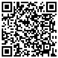QR Code for bitcoin:bitcoin:bitcoin:bitcoin:bitcoin:dash:Xri5ZNYeViK1R2k57EN6n3zUZMX2Go4ZLb