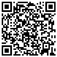 QR Code for bitcoin:bitcoin:bitcoin:bitcoin:bitcoin:dash:Xri6rvweFD1fjMsXSXGPgbCFTyCYKBFZWm
