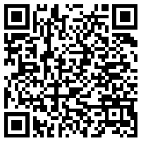 QR Code for bitcoin:bitcoin:bitcoin:bitcoin:bitcoin:dash:Xri7F6bP2AGWCNt6FUmqYYFwF4cU6CPudN