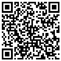 QR Code for bitcoin:bitcoin:bitcoin:bitcoin:bitcoin:dash:Xri7TM5fD8qW6JovW8qa9SdToSHKqmCaPU