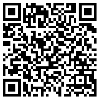 QR Code for bitcoin:bitcoin:bitcoin:bitcoin:bitcoin:dash:Xri7qhqdgzxHEUfEduPyN7vYdf1LmLoNkJ