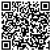 QR Code for bitcoin:bitcoin:bitcoin:bitcoin:bitcoin:dash:Xri8EQQfPFyKXPTDjvj2P13cg2KUtDs9h8