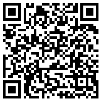 QR Code for bitcoin:bitcoin:bitcoin:bitcoin:bitcoin:dash:Xri8aVWwg4pyUp5EcBE6GVmLHxBtugMvve