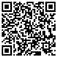 QR Code for bitcoin:bitcoin:bitcoin:bitcoin:bitcoin:dash:Xri9s7wSJjarMPa8koCErYCVTEL8SdqeWV