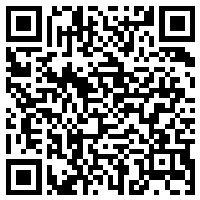 QR Code for bitcoin:bitcoin:bitcoin:bitcoin:bitcoin:dash:XriAJrpNKNzRexS47PVk5ode67uBB7jW8x
