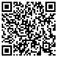 QR Code for bitcoin:bitcoin:bitcoin:bitcoin:bitcoin:dash:XriAN87MrgEYV7DgttFFFCkHj5HApgQLRU